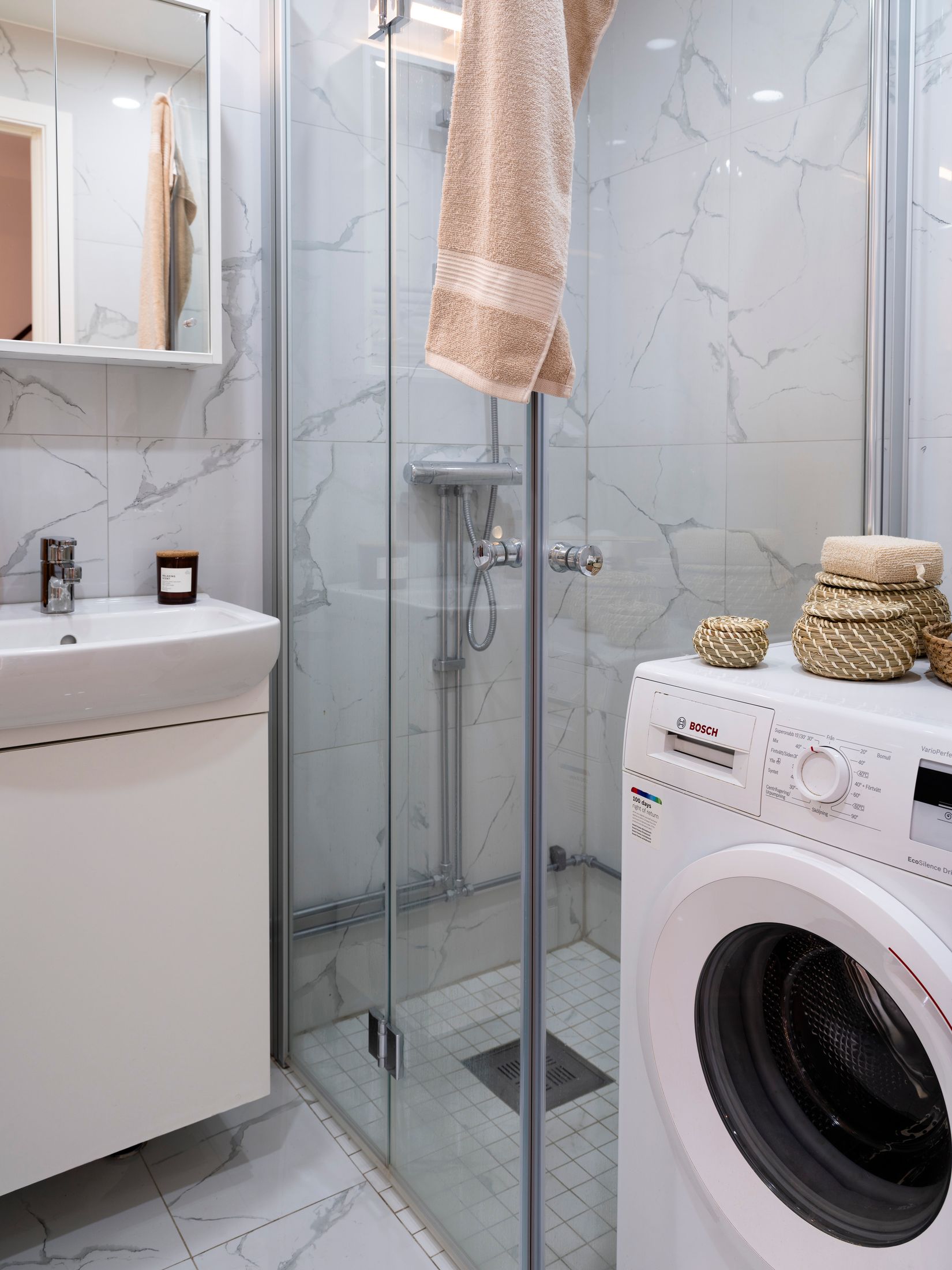 Villa, Stävholmsgränd 14, Skärholmen, Stockholm