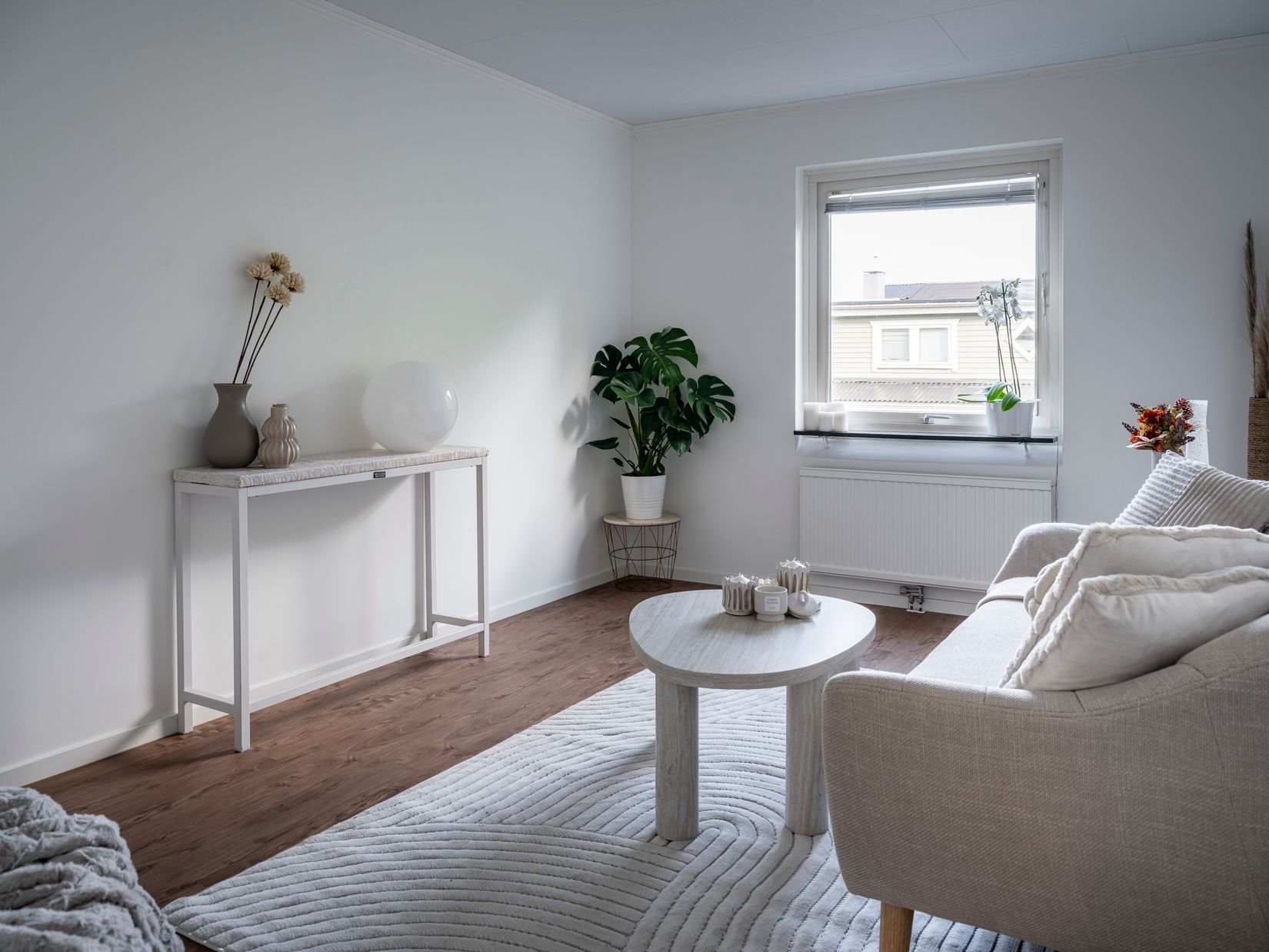 Villa, Stävholmsgränd 14, Skärholmen, Stockholm