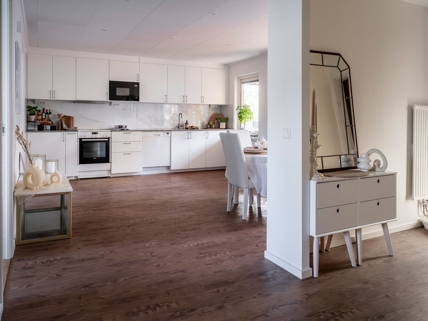 Villa, Stävholmsgränd 14, Skärholmen, Stockholm