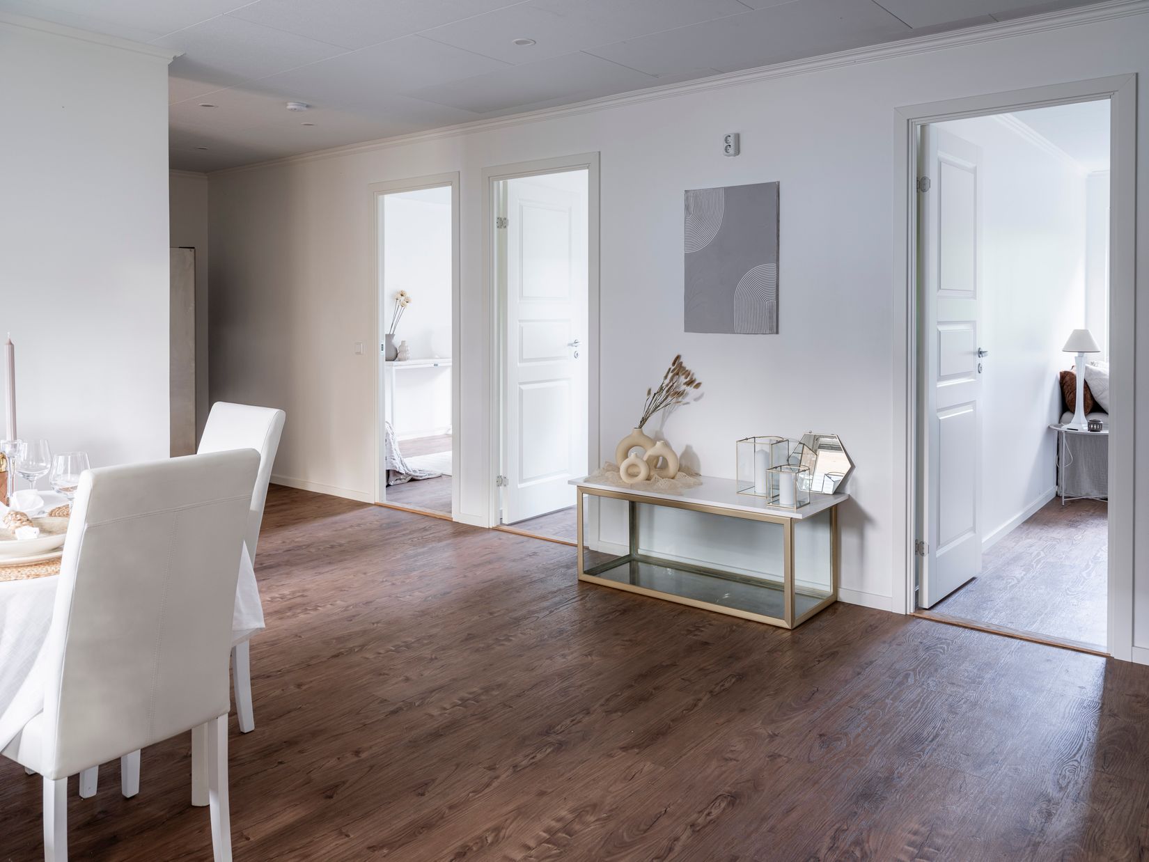 Villa, Stävholmsgränd 14, Skärholmen, Stockholm