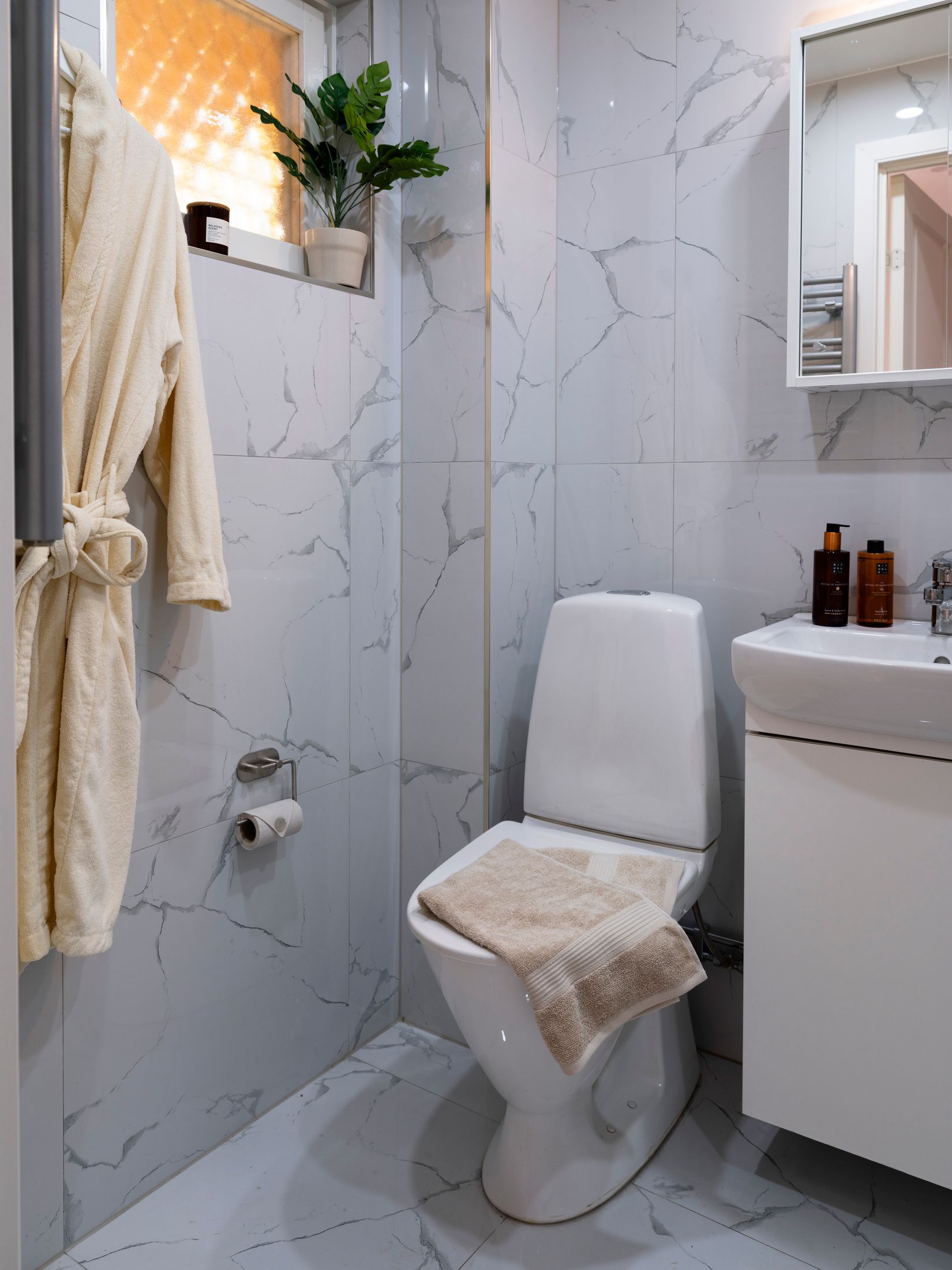 Villa, Stävholmsgränd 14, Skärholmen, Stockholm