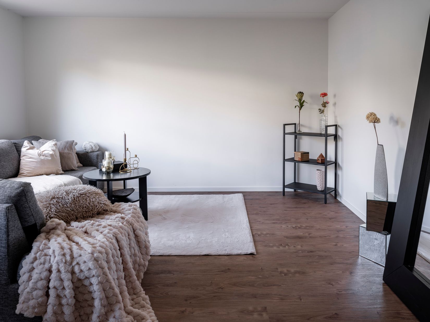 Villa, Stävholmsgränd 14, Skärholmen, Stockholm