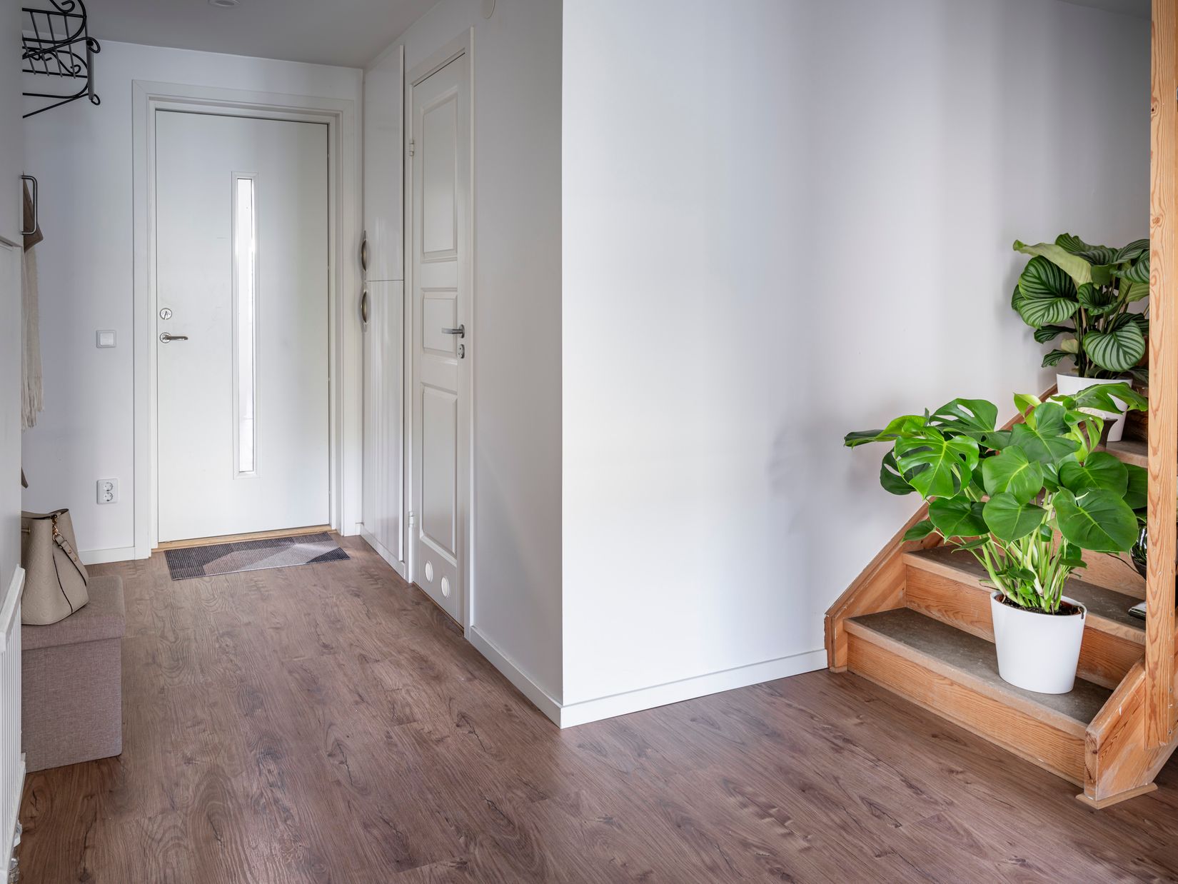 Villa, Stävholmsgränd 14, Skärholmen, Stockholm