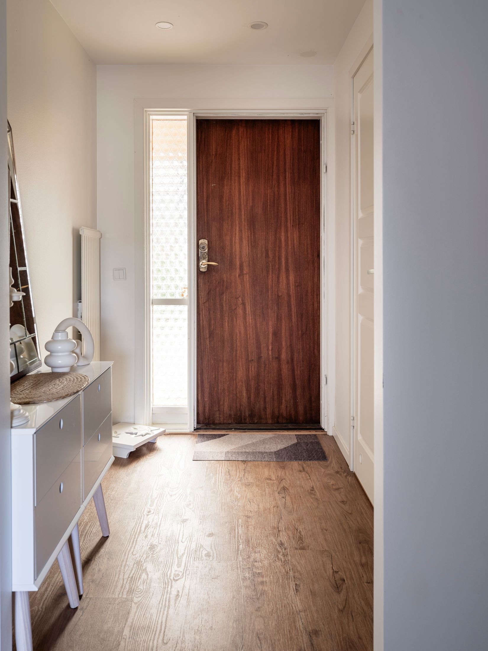 Villa, Stävholmsgränd 14, Skärholmen, Stockholm