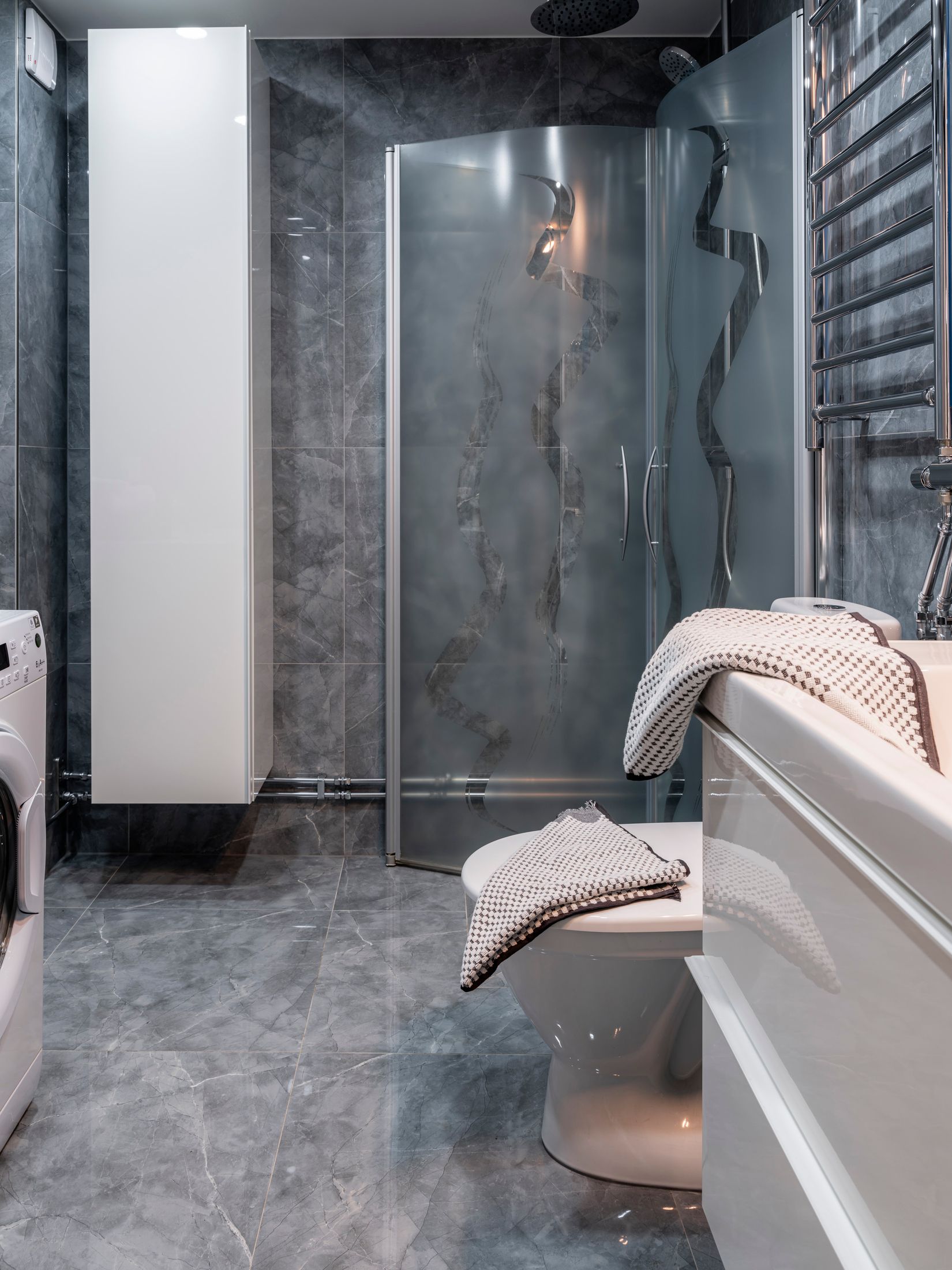 Villa, Stävholmsgränd 14, Skärholmen, Stockholm