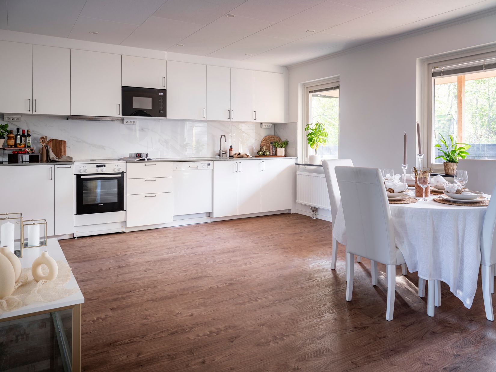 Villa, Stävholmsgränd 14, Skärholmen, Stockholm