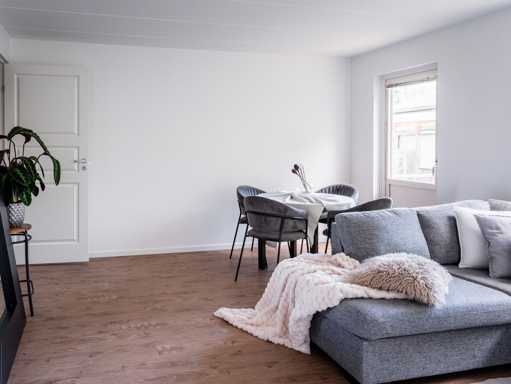 Villa, Stävholmsgränd 14, Skärholmen, Stockholm