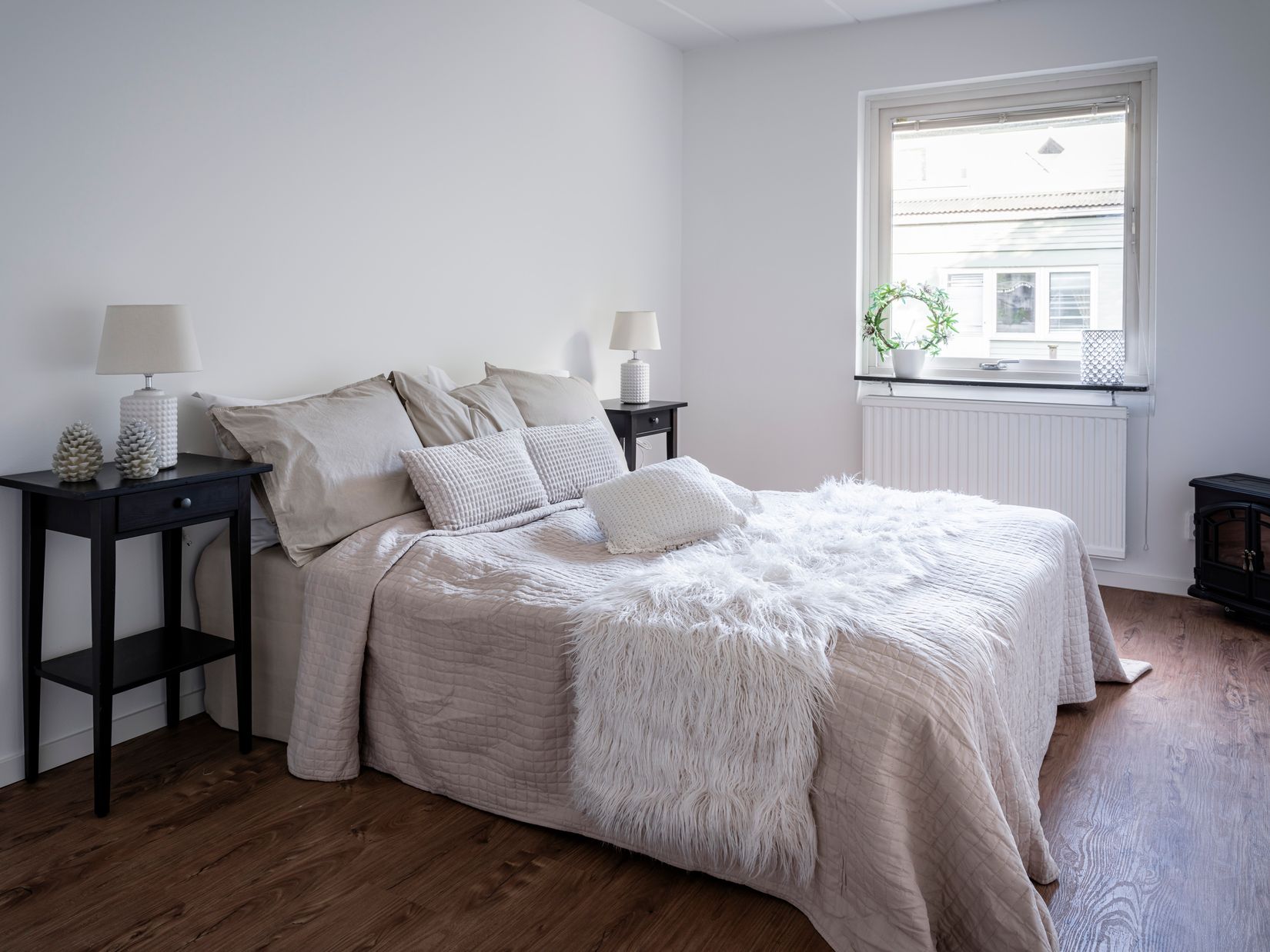 Villa, Stävholmsgränd 14, Skärholmen, Stockholm