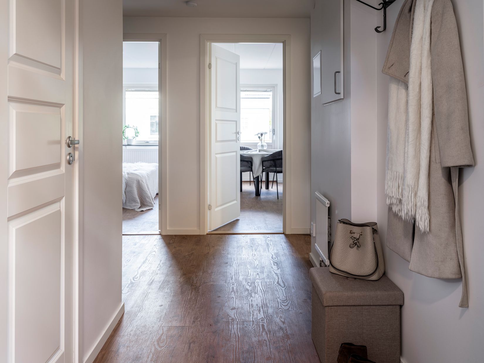 Villa, Stävholmsgränd 14, Skärholmen, Stockholm