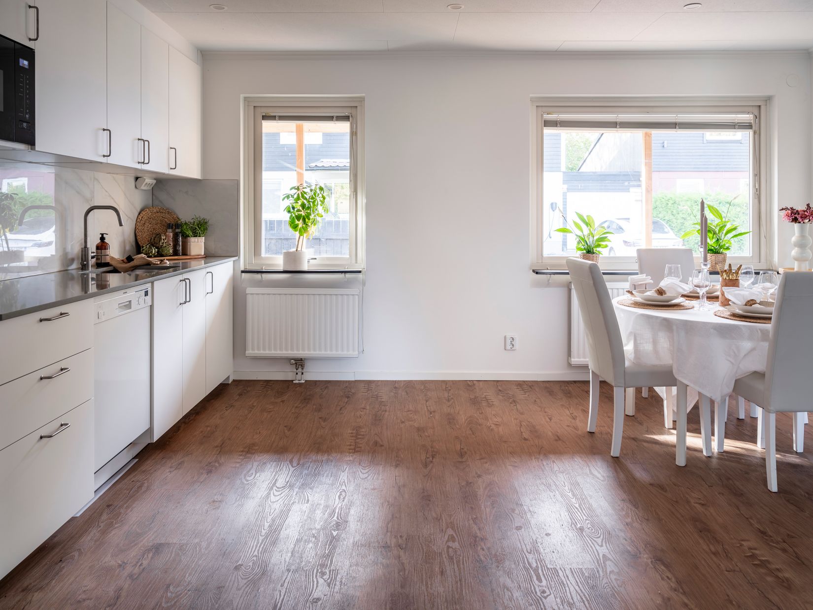 Villa, Stävholmsgränd 14, Skärholmen, Stockholm