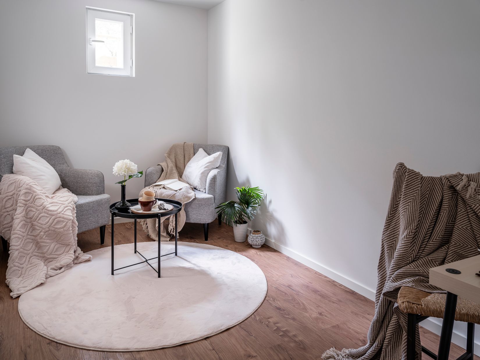 Villa, Stävholmsgränd 14, Skärholmen, Stockholm