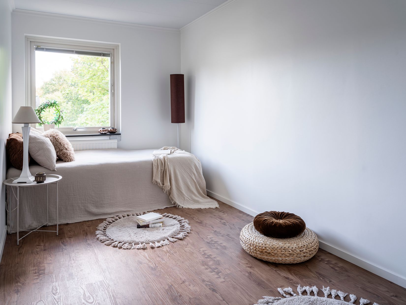 Villa, Stävholmsgränd 14, Skärholmen, Stockholm