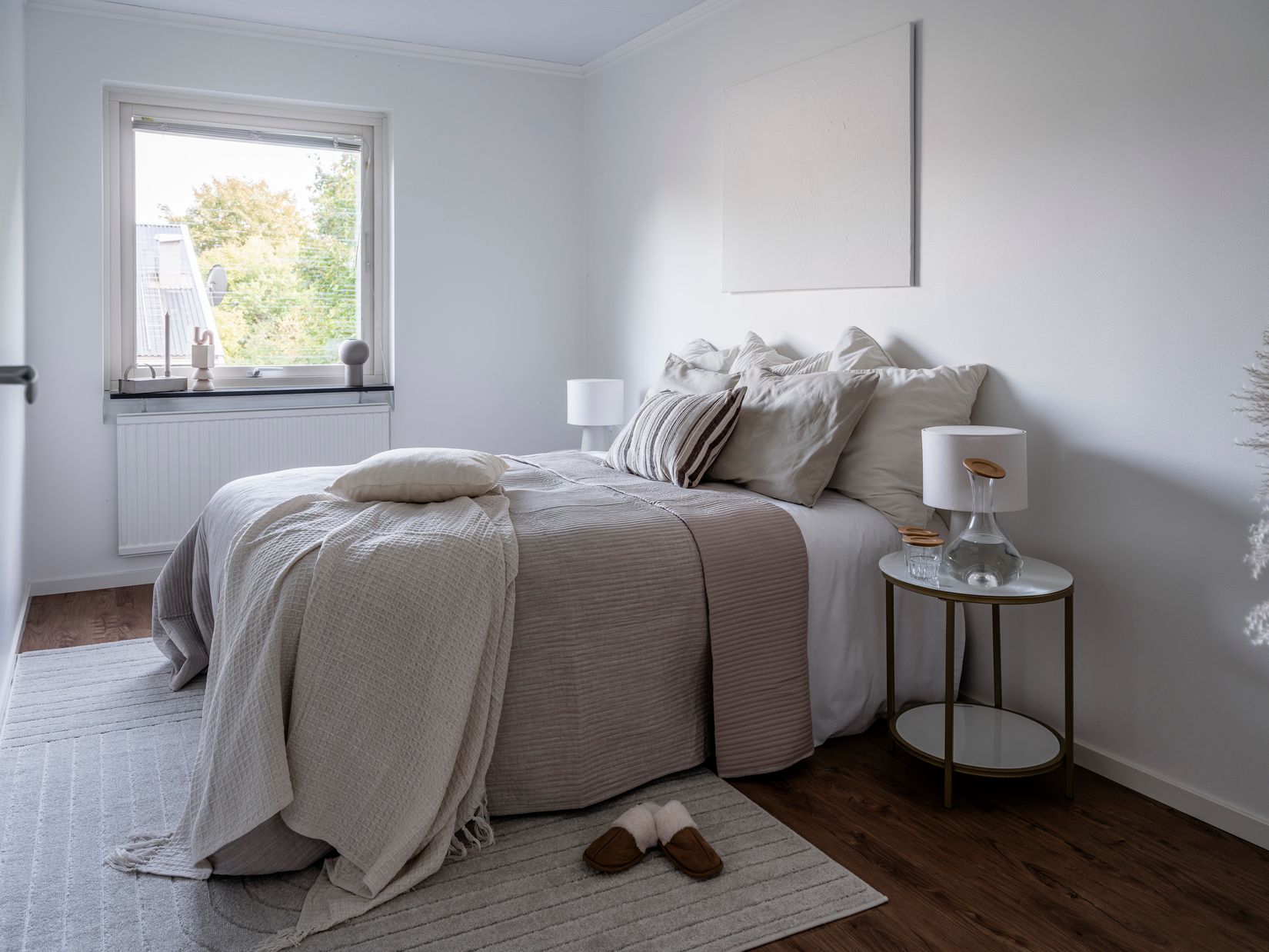 Villa, Stävholmsgränd 14, Skärholmen, Stockholm