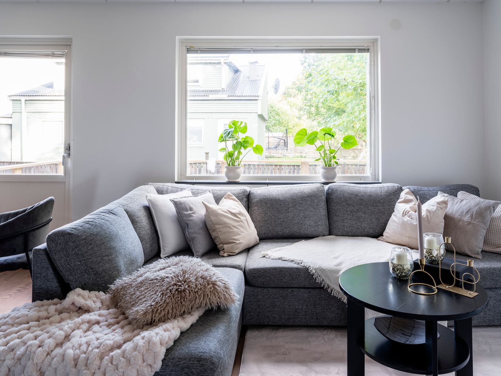 Villa, Stävholmsgränd 14, Skärholmen, Stockholm