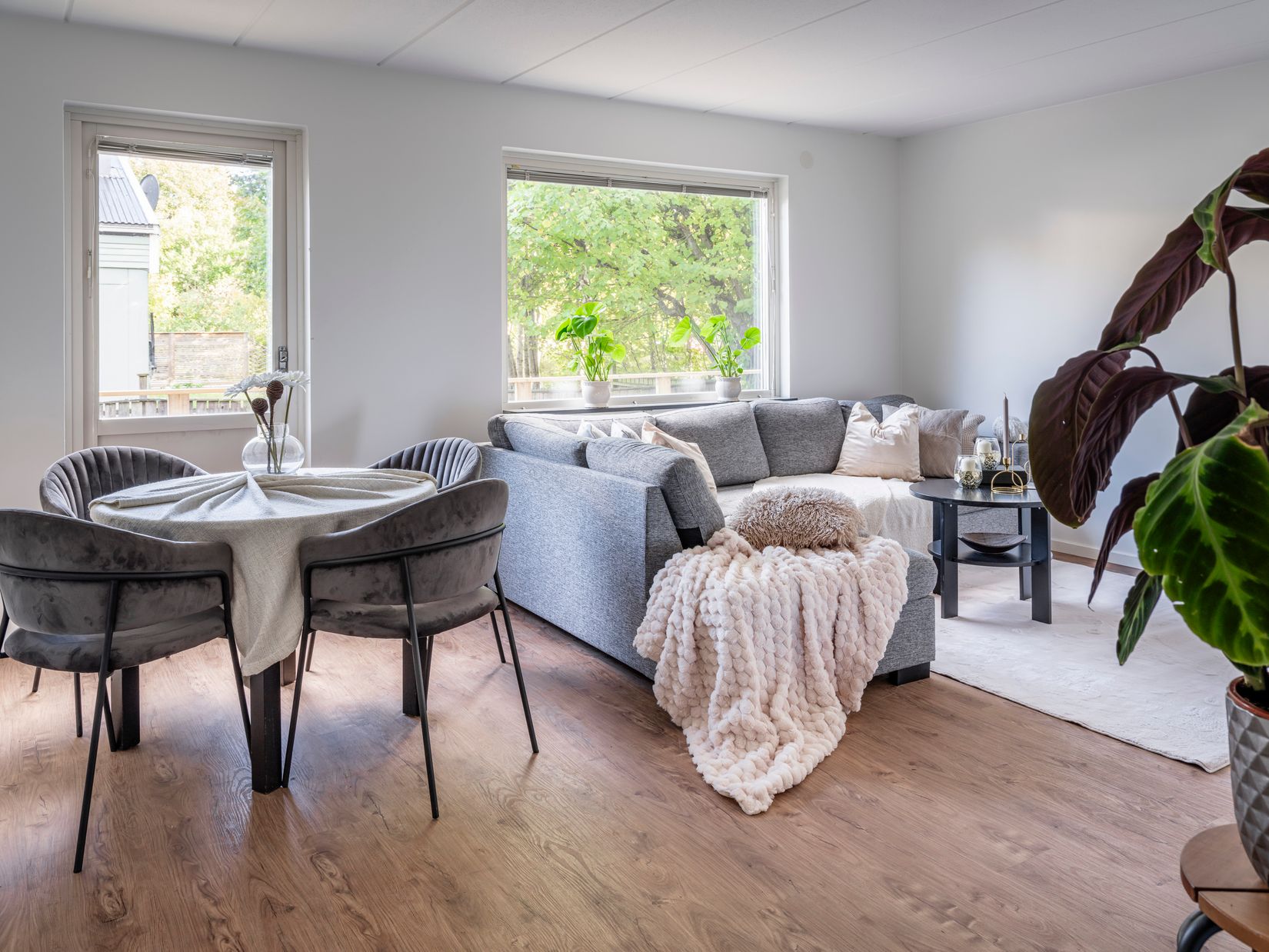 Villa, Stävholmsgränd 14, Skärholmen, Stockholm