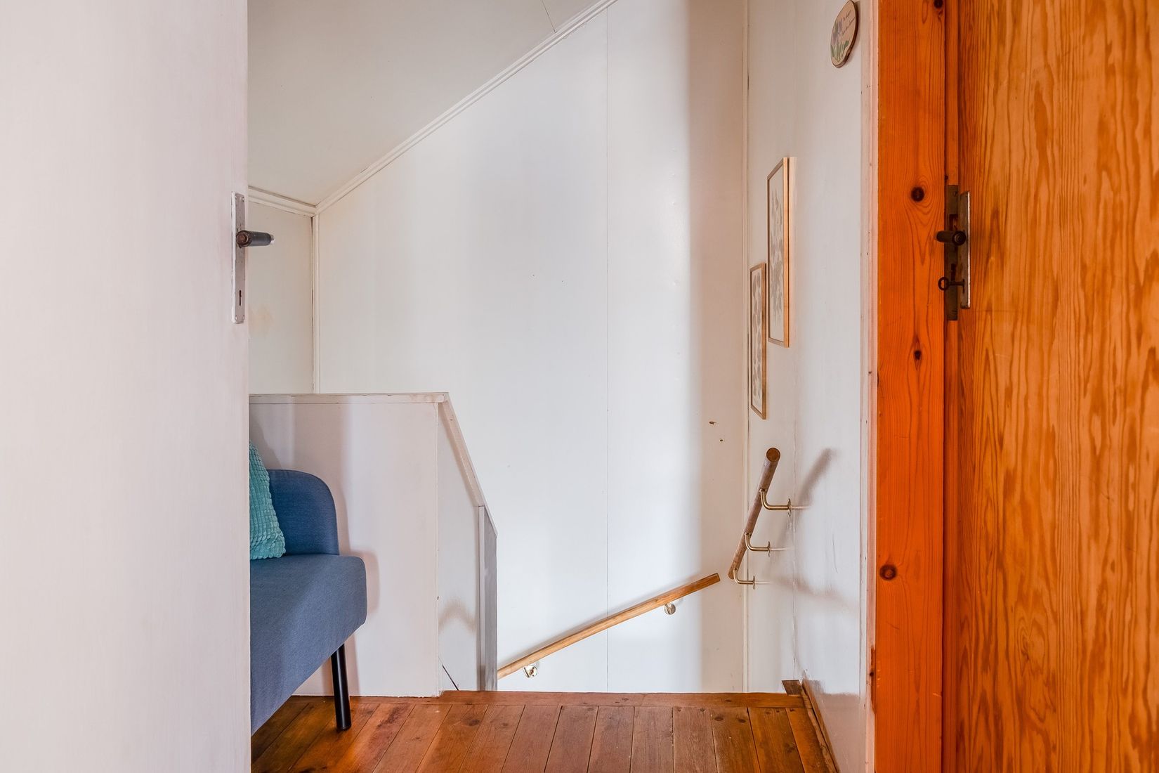 Fritidshus, Törböle 101, Töre, Kalix