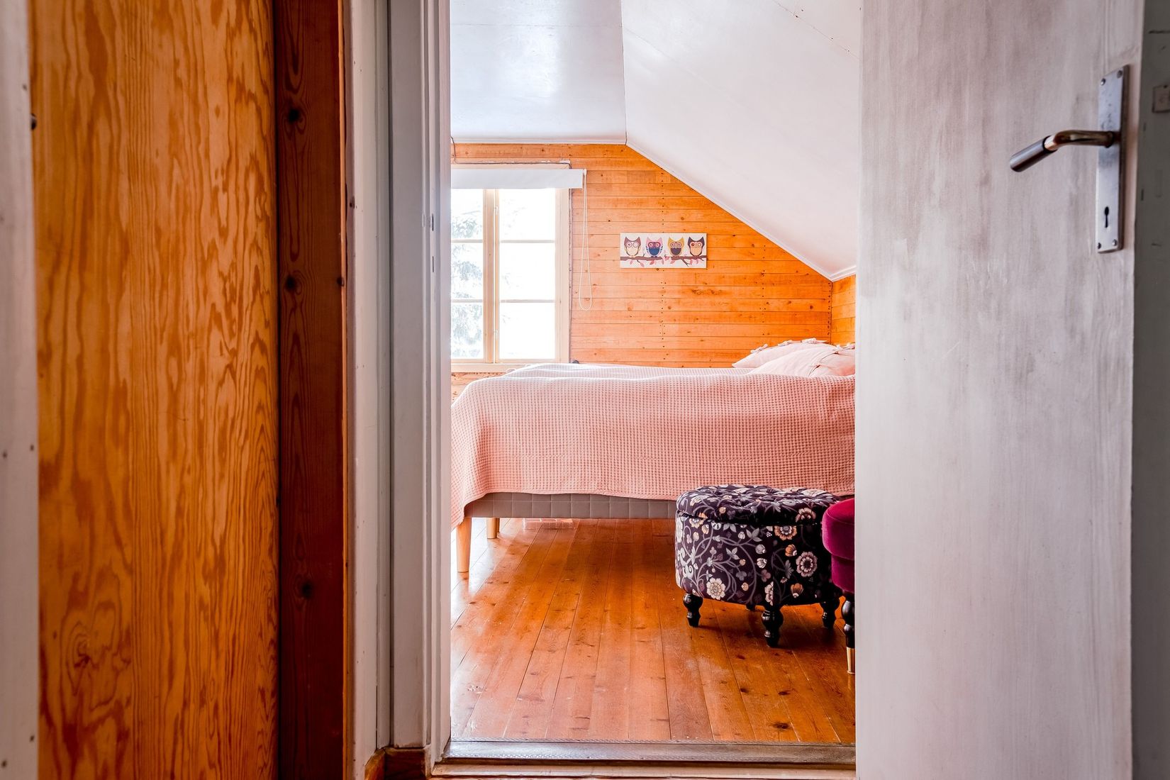 Fritidshus, Törböle 101, Töre, Kalix