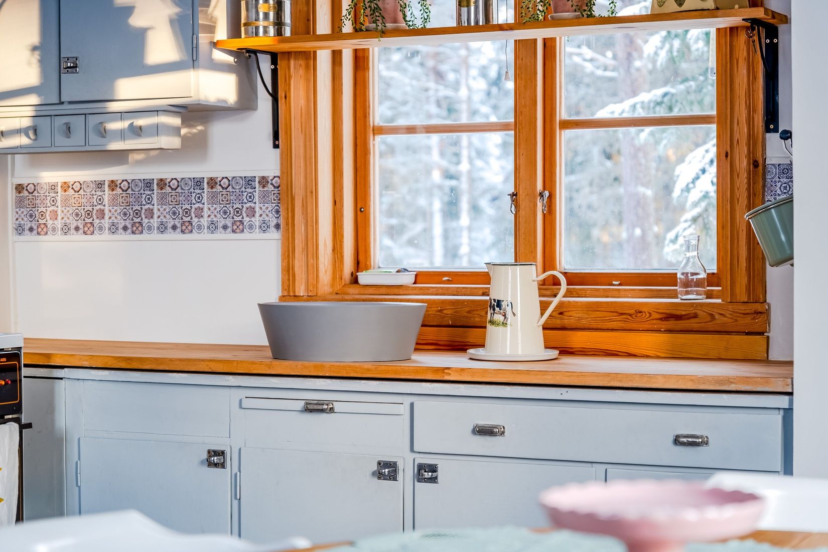 Fritidshus, Törböle 101, Töre, Kalix