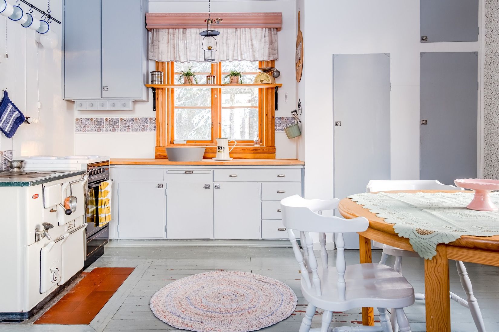 Fritidshus, Törböle 101, Töre, Kalix