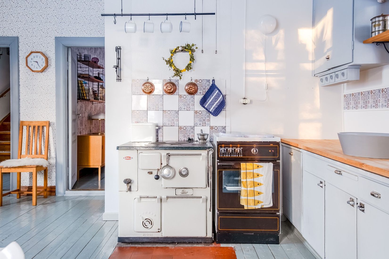 Fritidshus, Törböle 101, Töre, Kalix