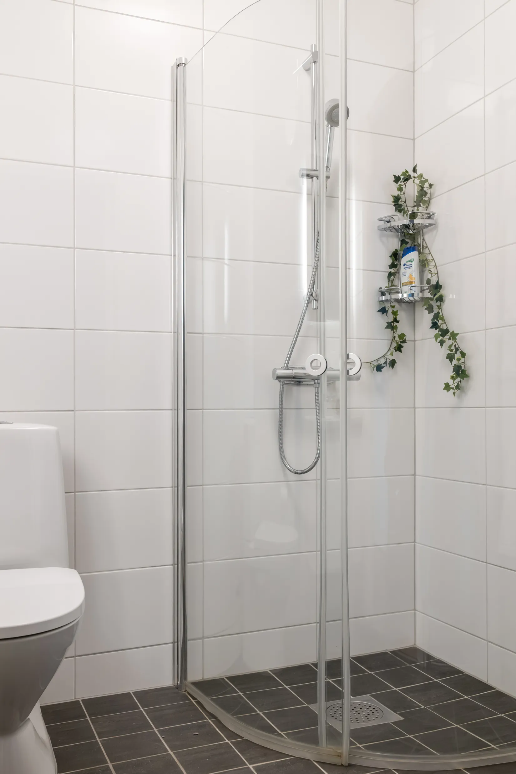 Bostadsrätt, Monsungatan 100, Eriksberg, Göteborg