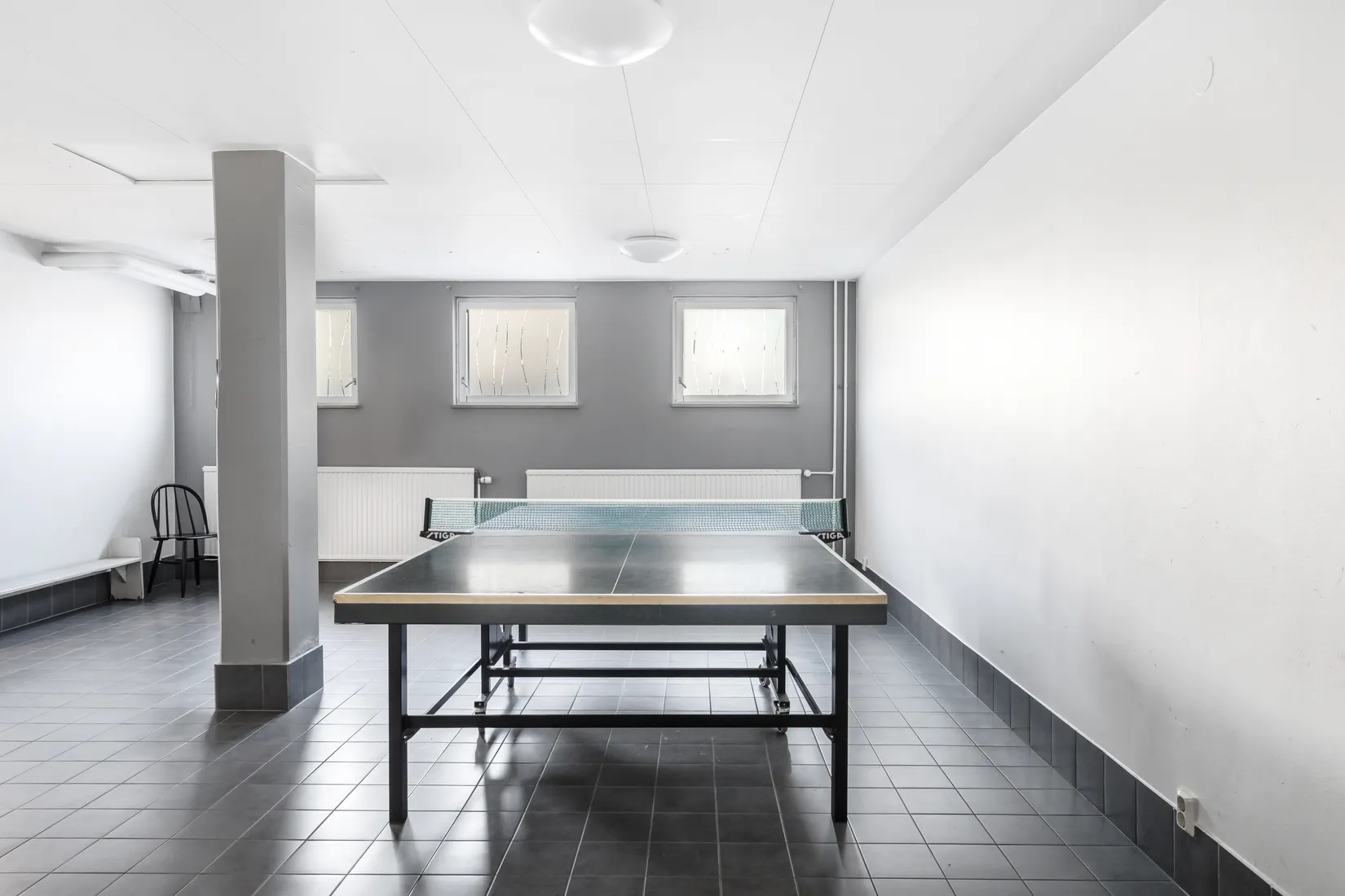 Bostadsrätt, Ektorpsgatan 164, Kaffebacken, Norrköping