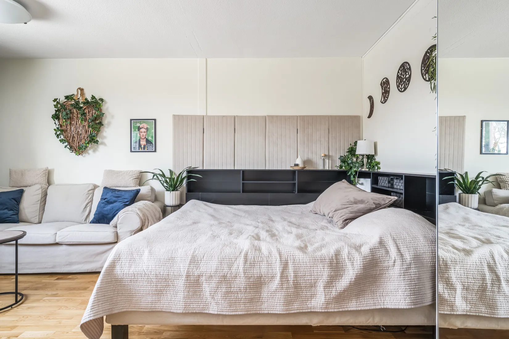 Bostadsrätt, Ektorpsgatan 164, Kaffebacken, Norrköping