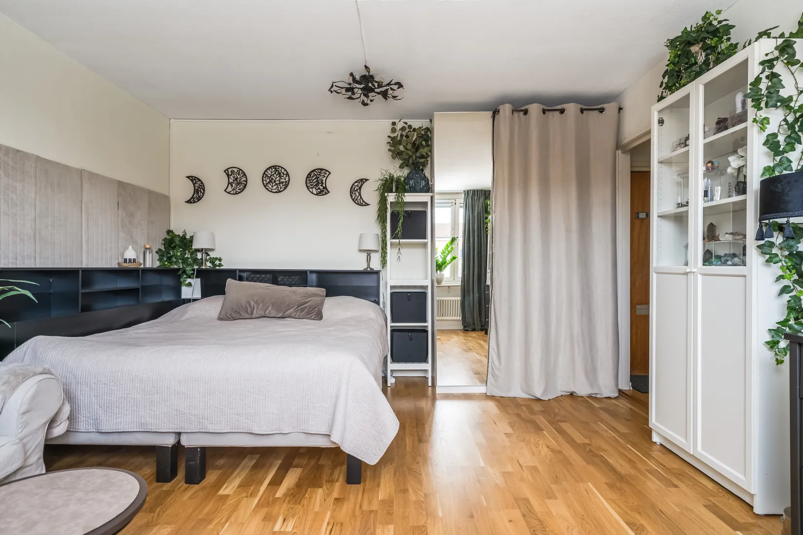 Bostadsrätt, Ektorpsgatan 164, Kaffebacken, Norrköping