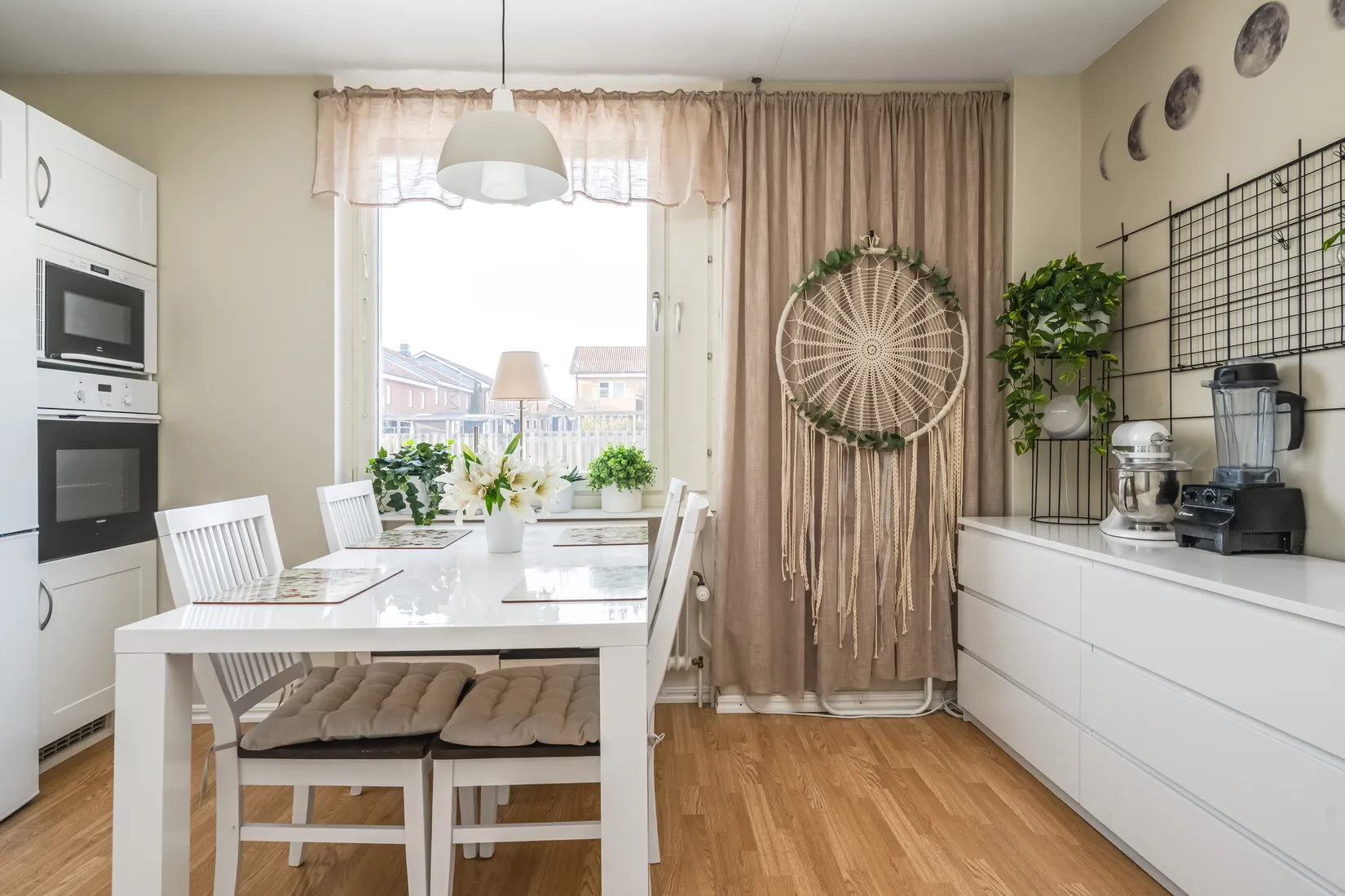 Bostadsrätt, Ektorpsgatan 164, Kaffebacken, Norrköping