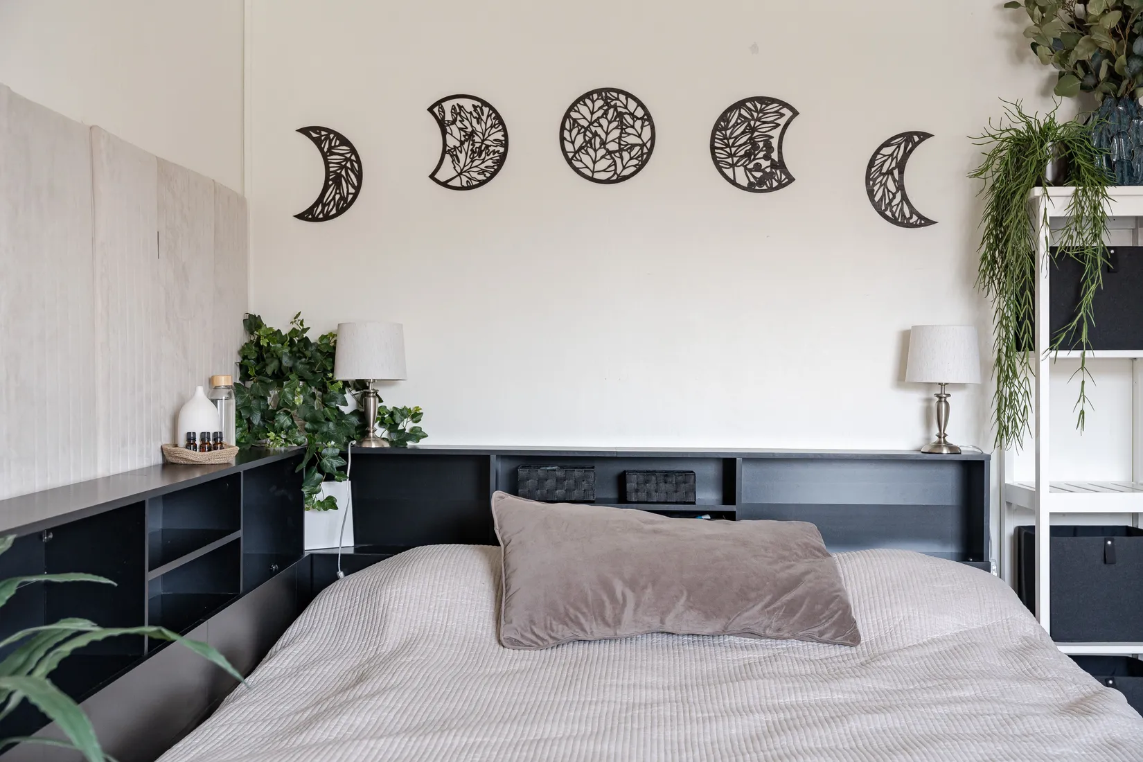 Bostadsrätt, Ektorpsgatan 164, Kaffebacken, Norrköping