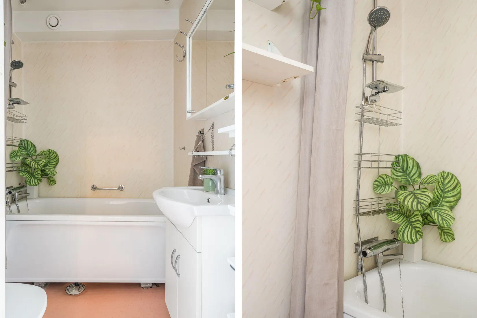 Bostadsrätt, Ektorpsgatan 164, Kaffebacken, Norrköping