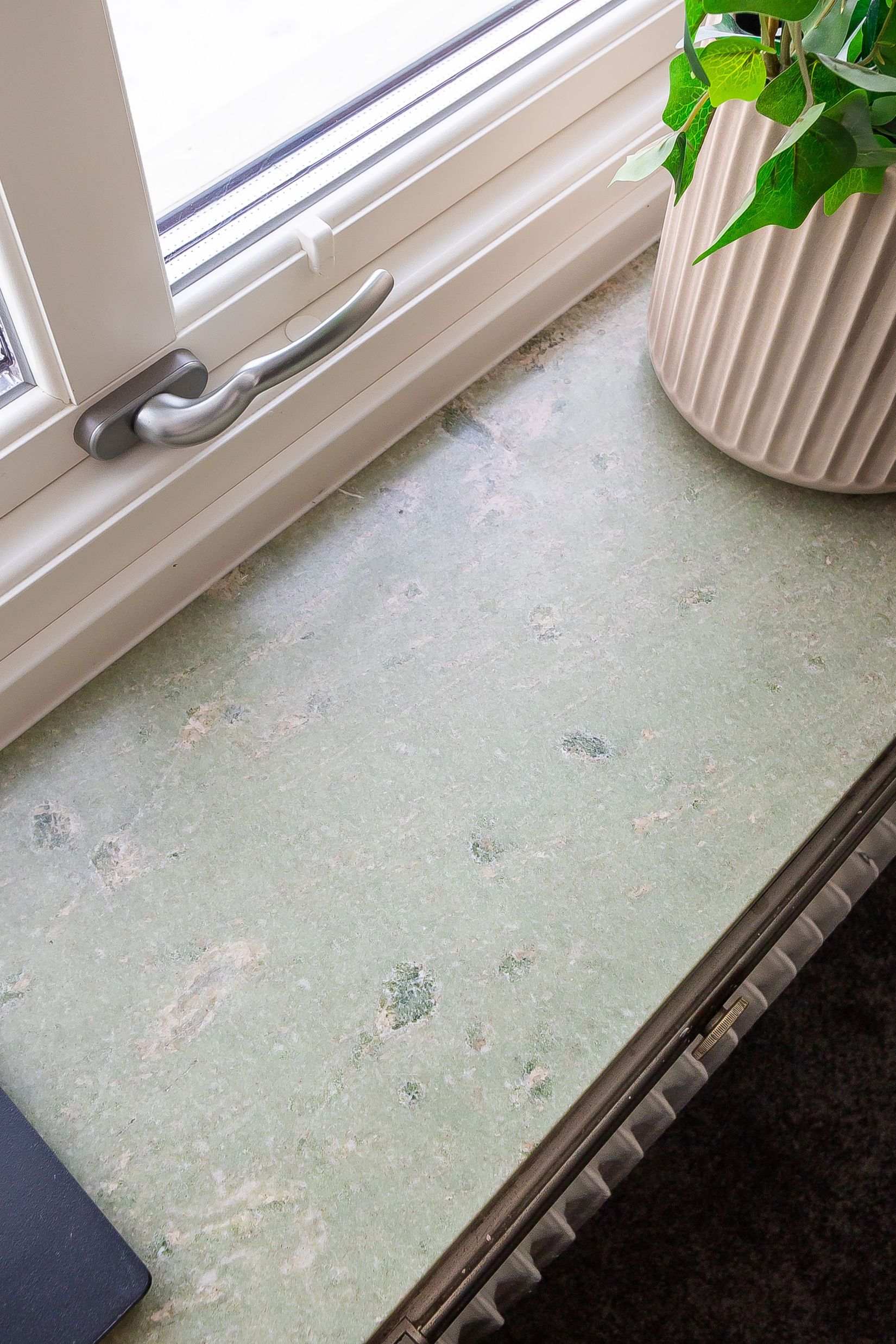 Bostadsrätt, Tungatan 2A, Norrmalm, Skövde