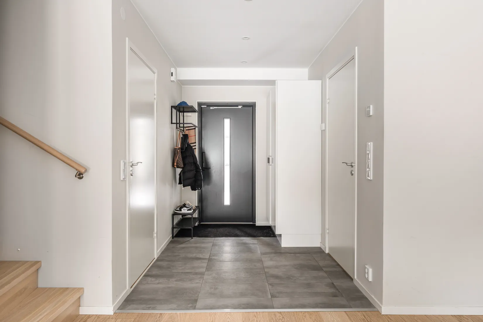 Bostadsrätt, Radhus, LÖTVÄGEN 37A, Svinninge, Österåker