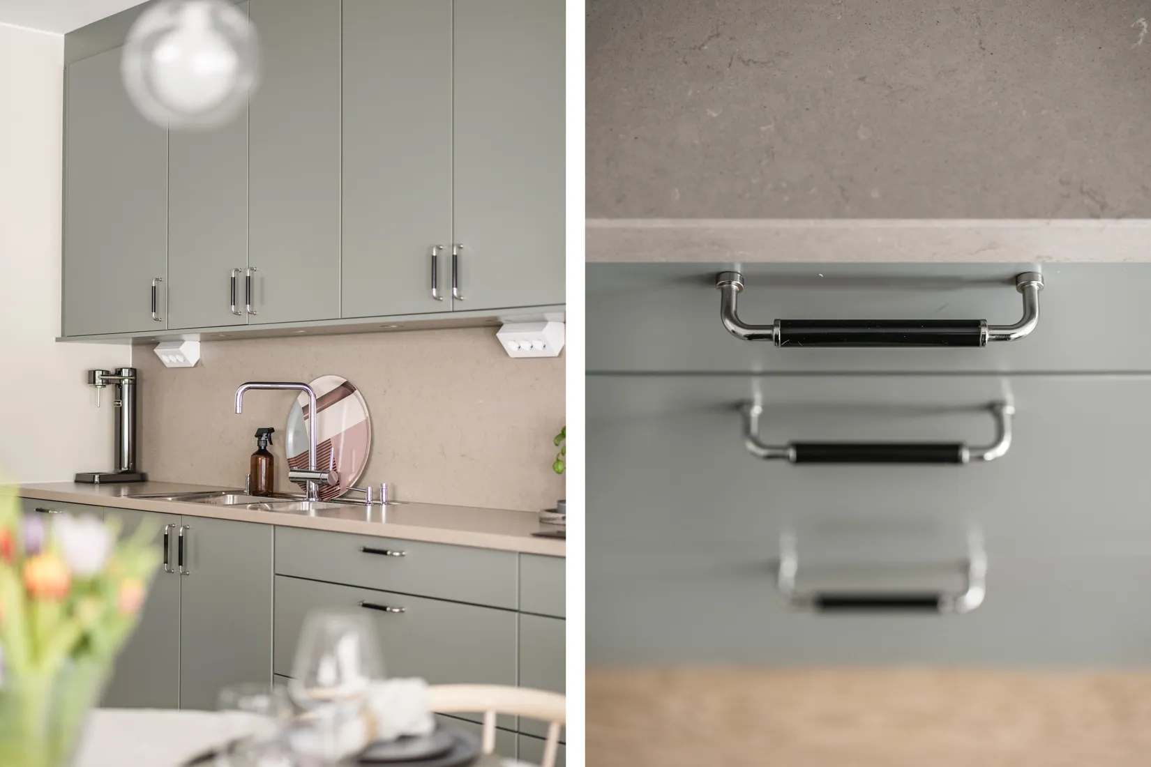 Bostadsrätt, Radhus, LÖTVÄGEN 37A, Svinninge, Österåker