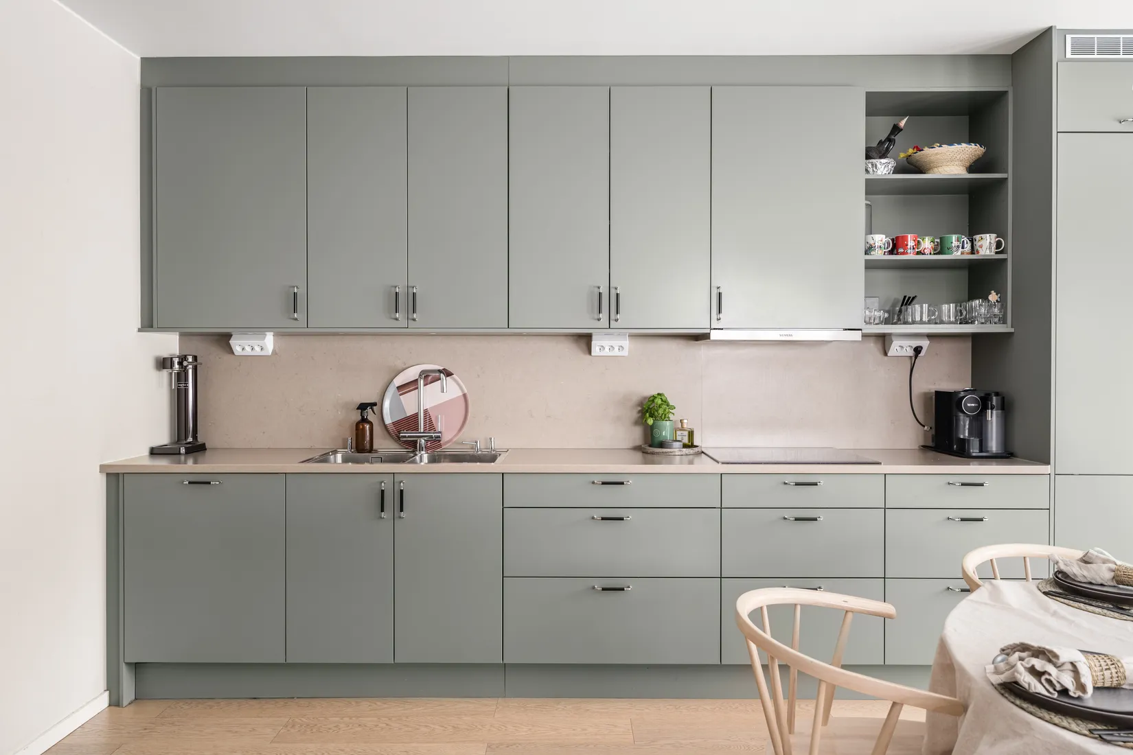 Bostadsrätt, Radhus, LÖTVÄGEN 37A, Svinninge, Österåker