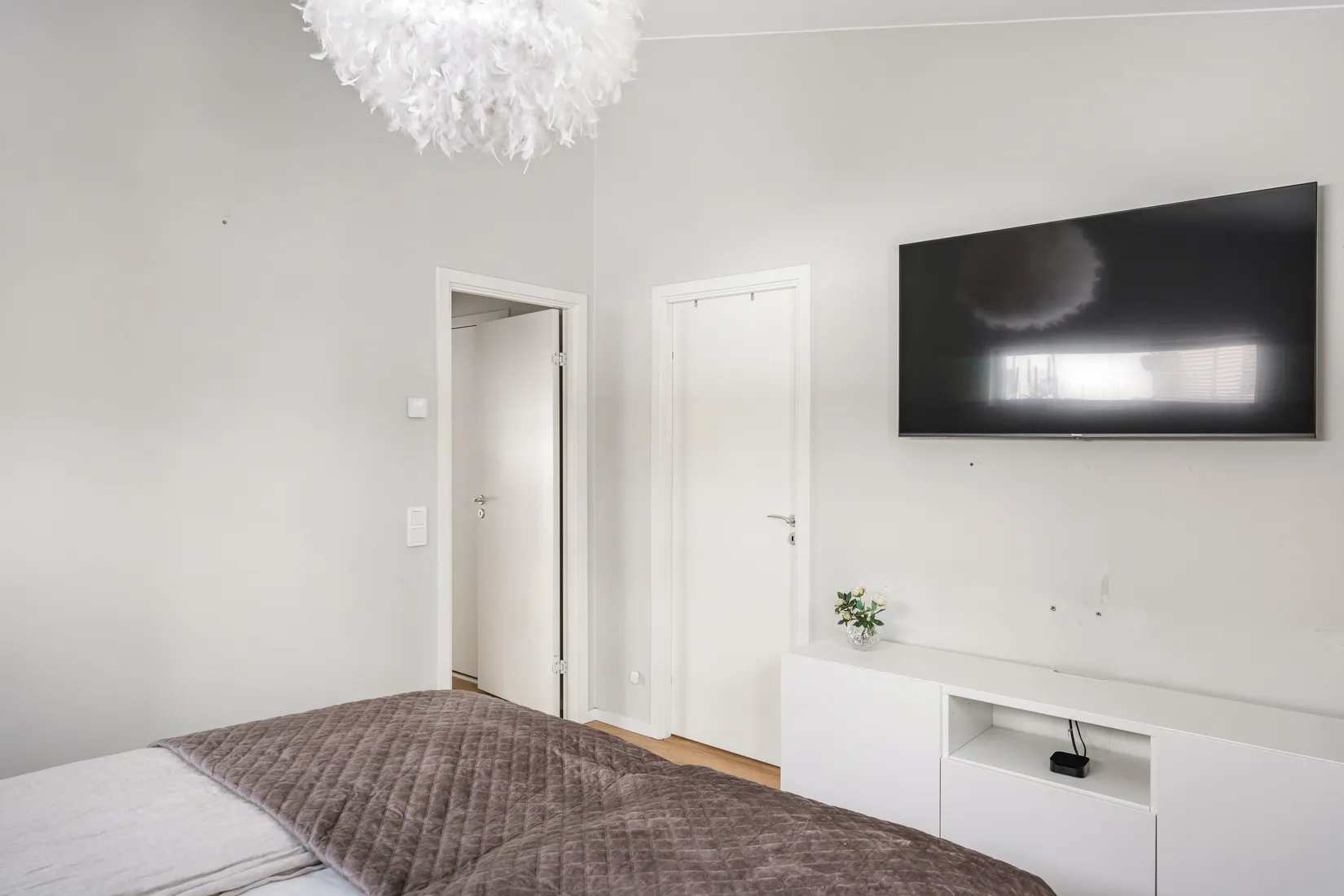 Bostadsrätt, Radhus, LÖTVÄGEN 37A, Svinninge, Österåker