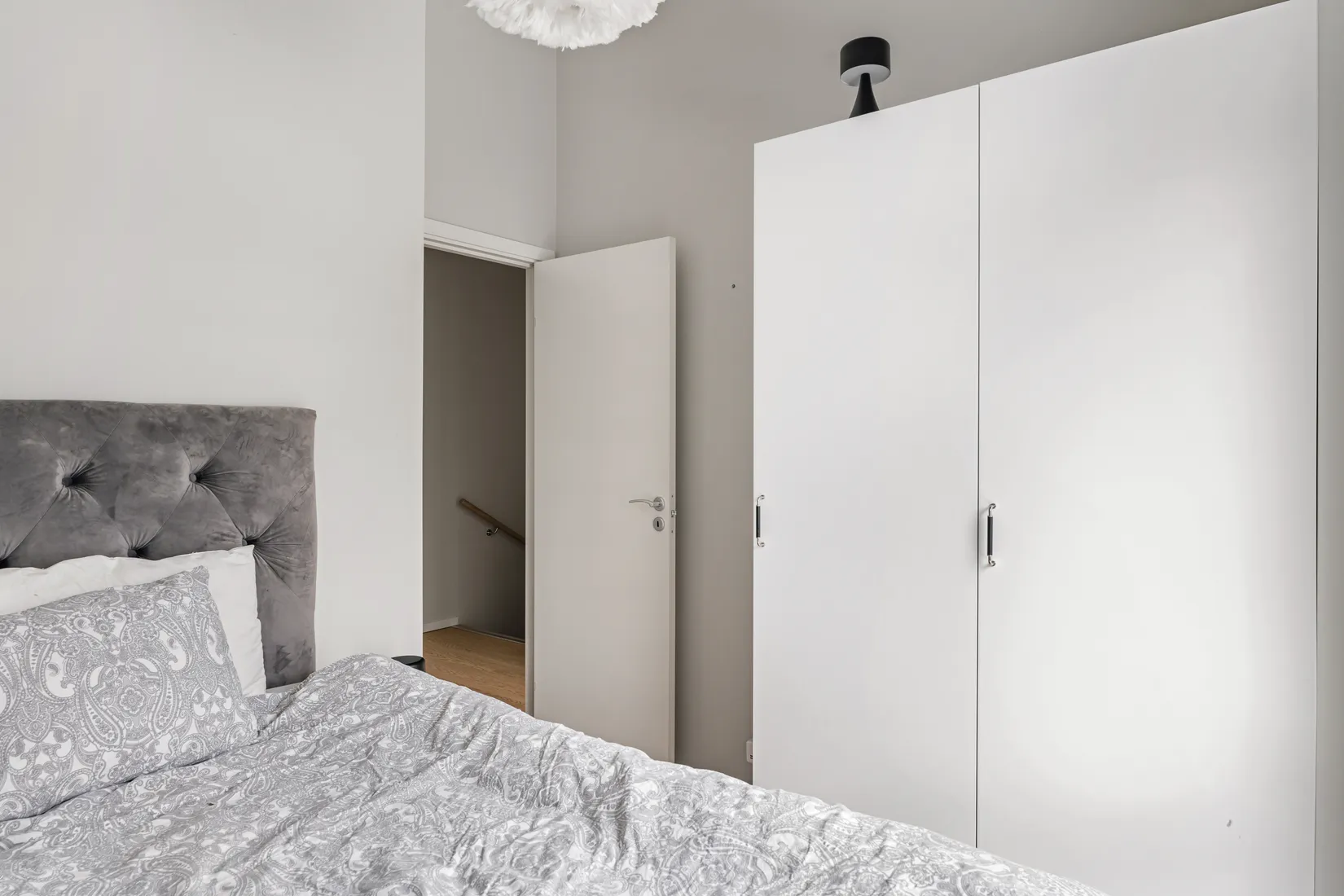 Bostadsrätt, Radhus, LÖTVÄGEN 37A, Svinninge, Österåker