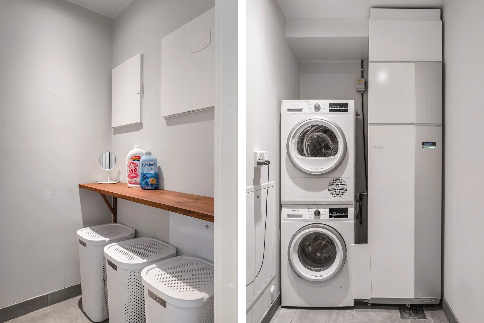 Bostadsrätt, Radhus, LÖTVÄGEN 37A, Svinninge, Österåker