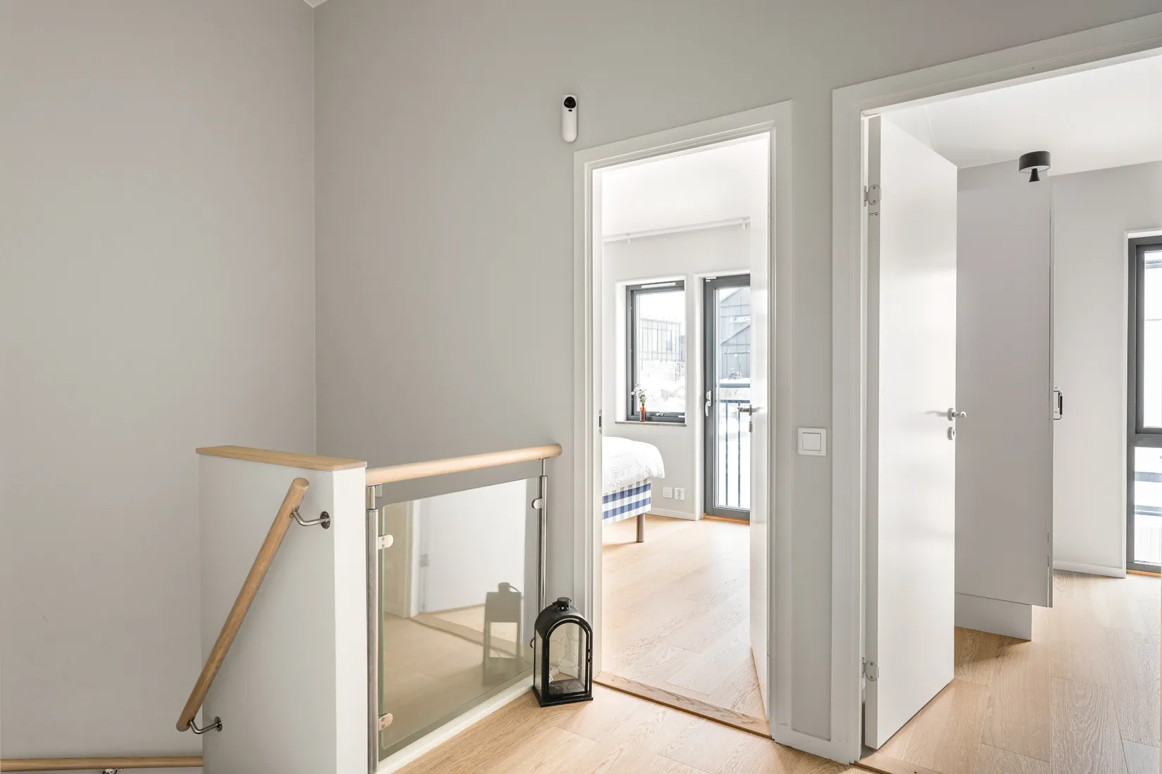 Bostadsrätt, Radhus, LÖTVÄGEN 37A, Svinninge, Österåker