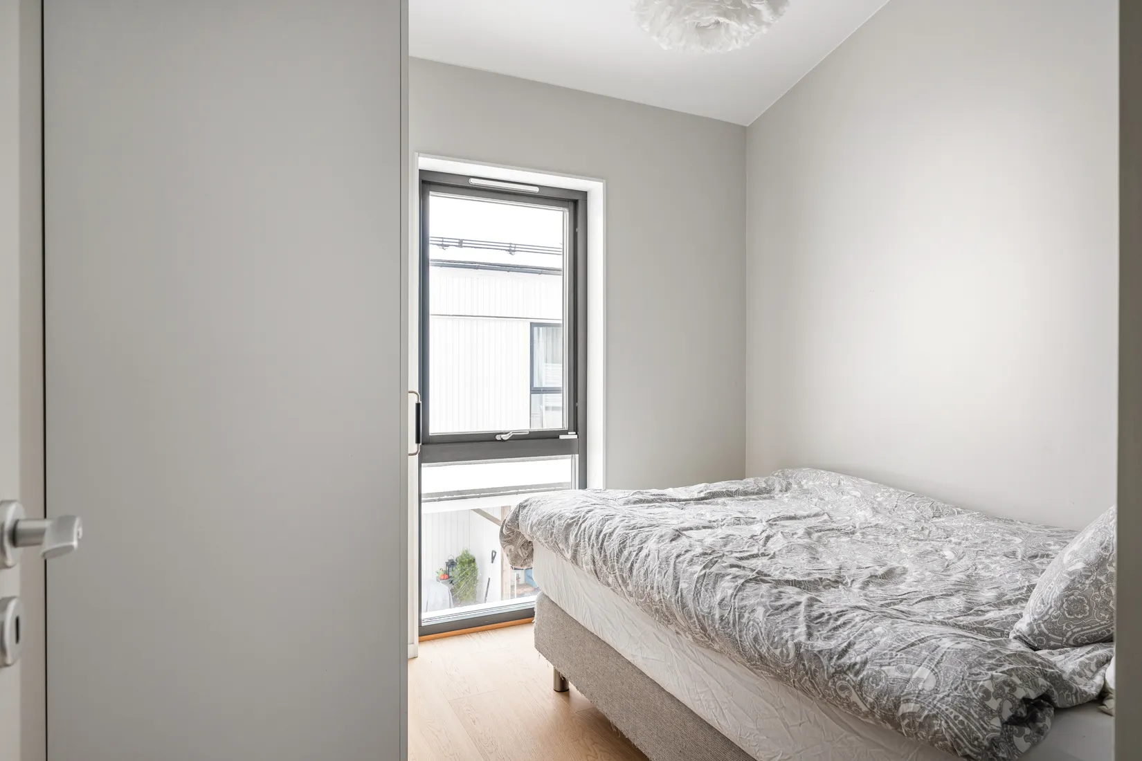 Bostadsrätt, Radhus, LÖTVÄGEN 37A, Svinninge, Österåker