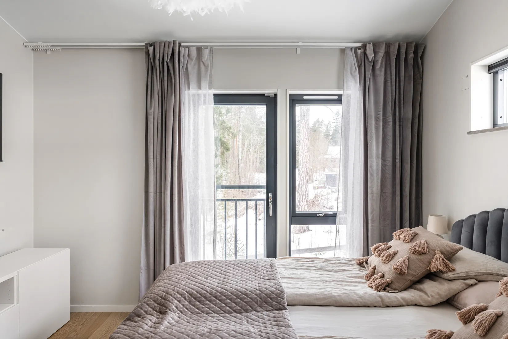 Bostadsrätt, Radhus, LÖTVÄGEN 37A, Svinninge, Österåker