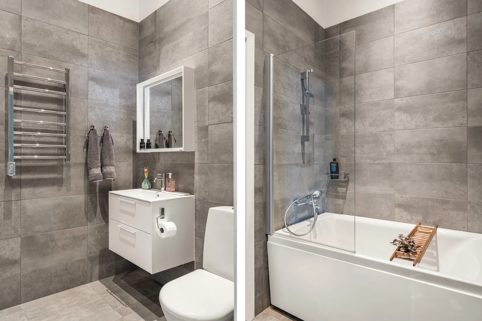 Bostadsrätt, Radhus, LÖTVÄGEN 37A, Svinninge, Österåker