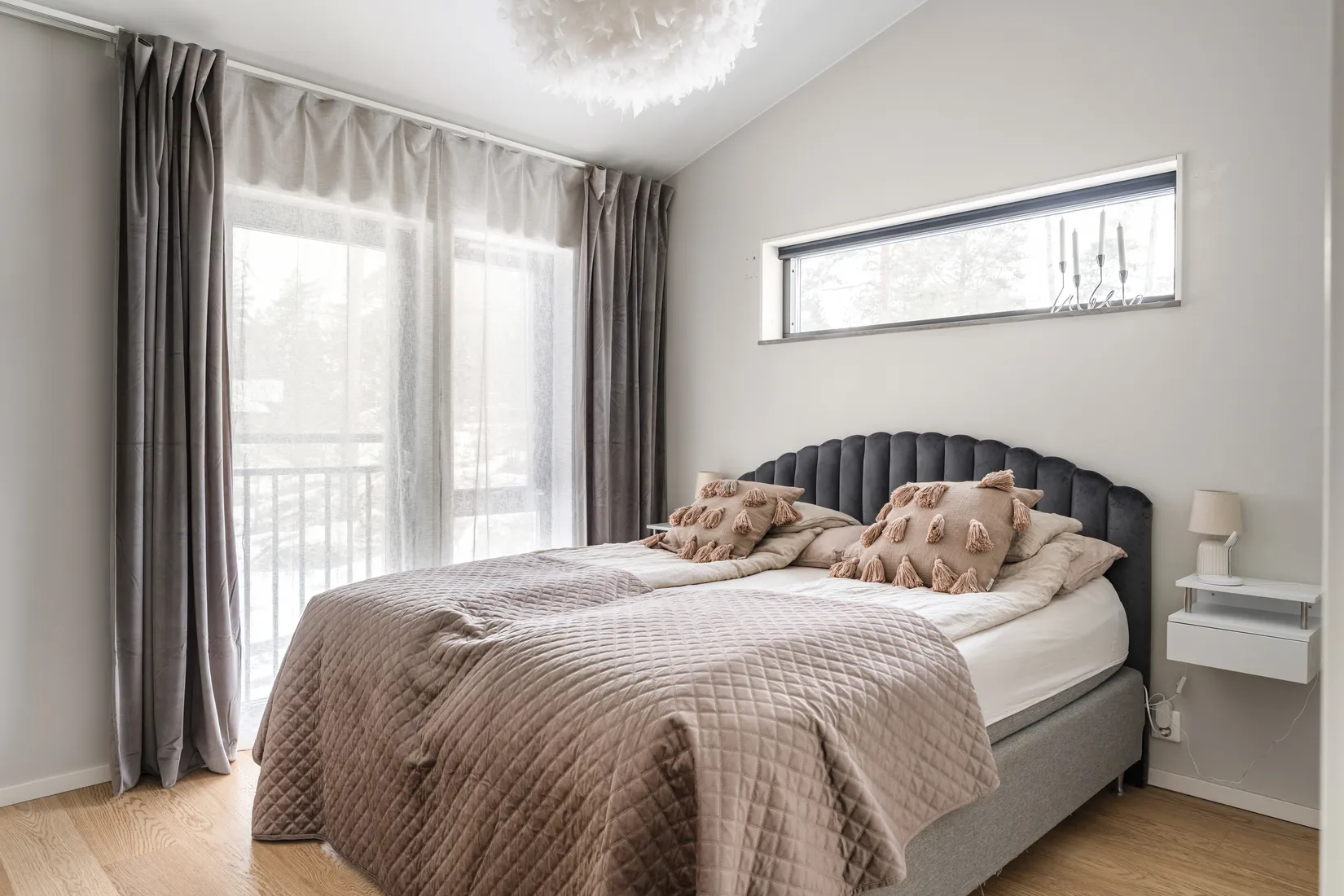 Bostadsrätt, Radhus, LÖTVÄGEN 37A, Svinninge, Österåker