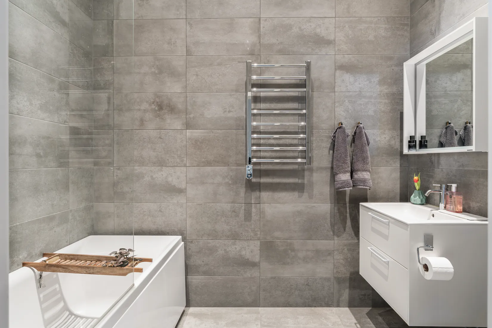 Bostadsrätt, Radhus, LÖTVÄGEN 37A, Svinninge, Österåker