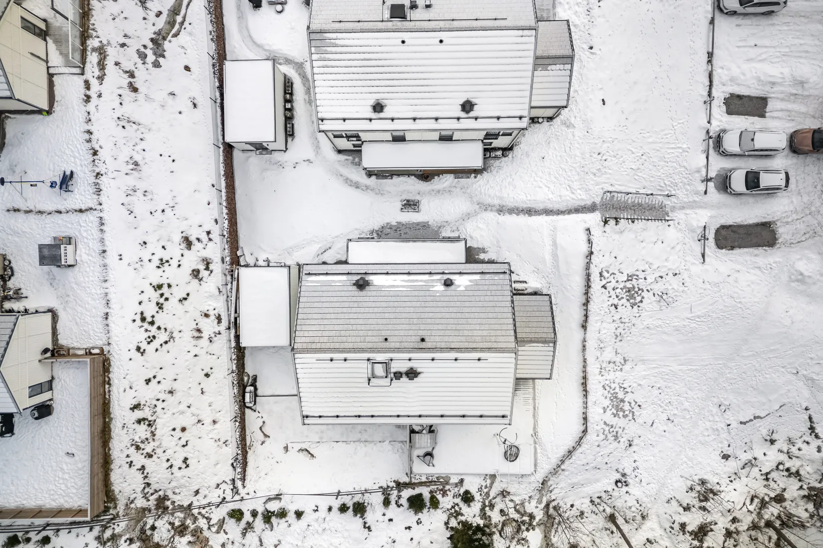 Bostadsrätt, Radhus, LÖTVÄGEN 37A, Svinninge, Österåker