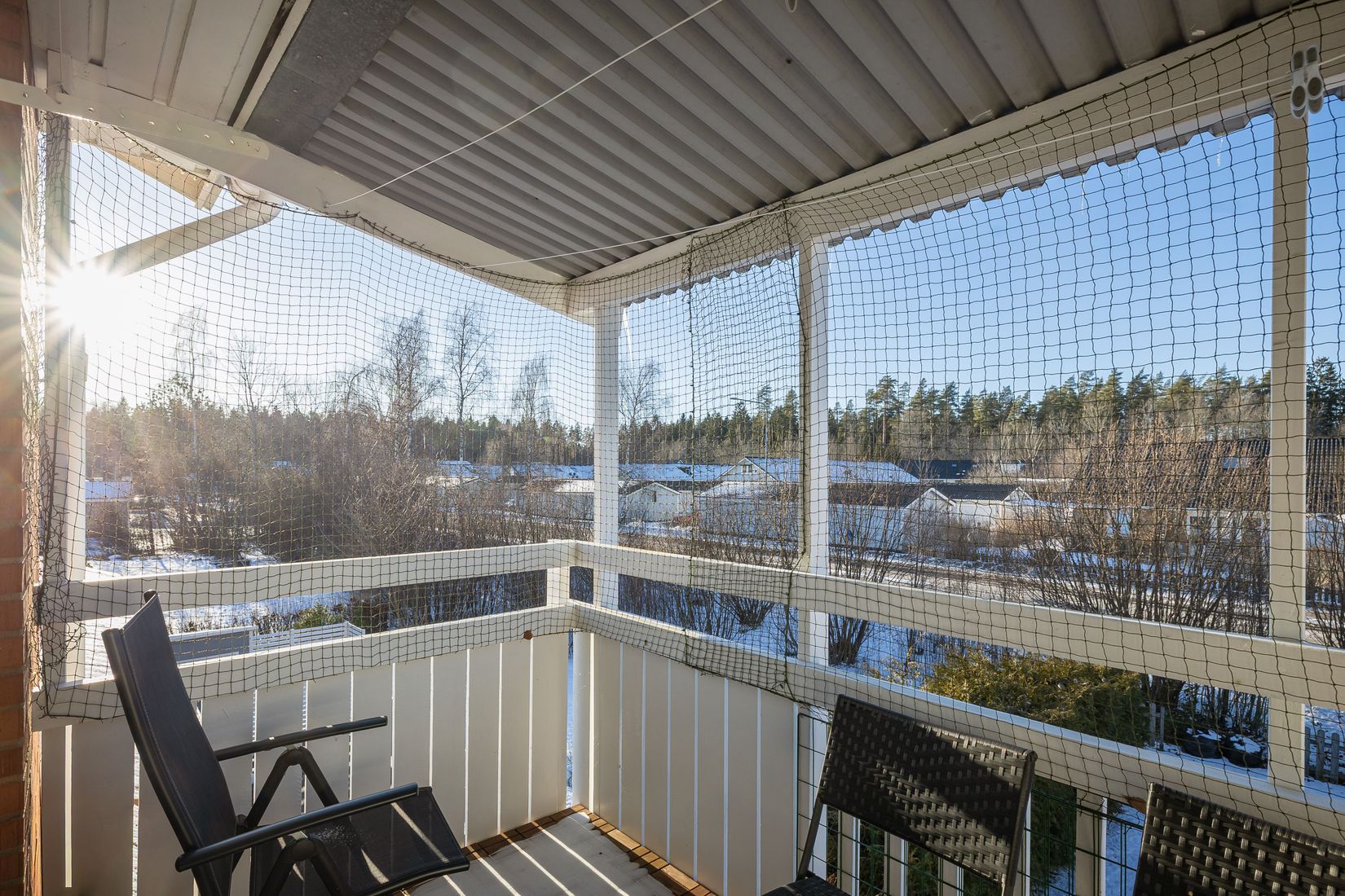 Bostadsrätt, Björkliden 56, Malmslätt, Linköping