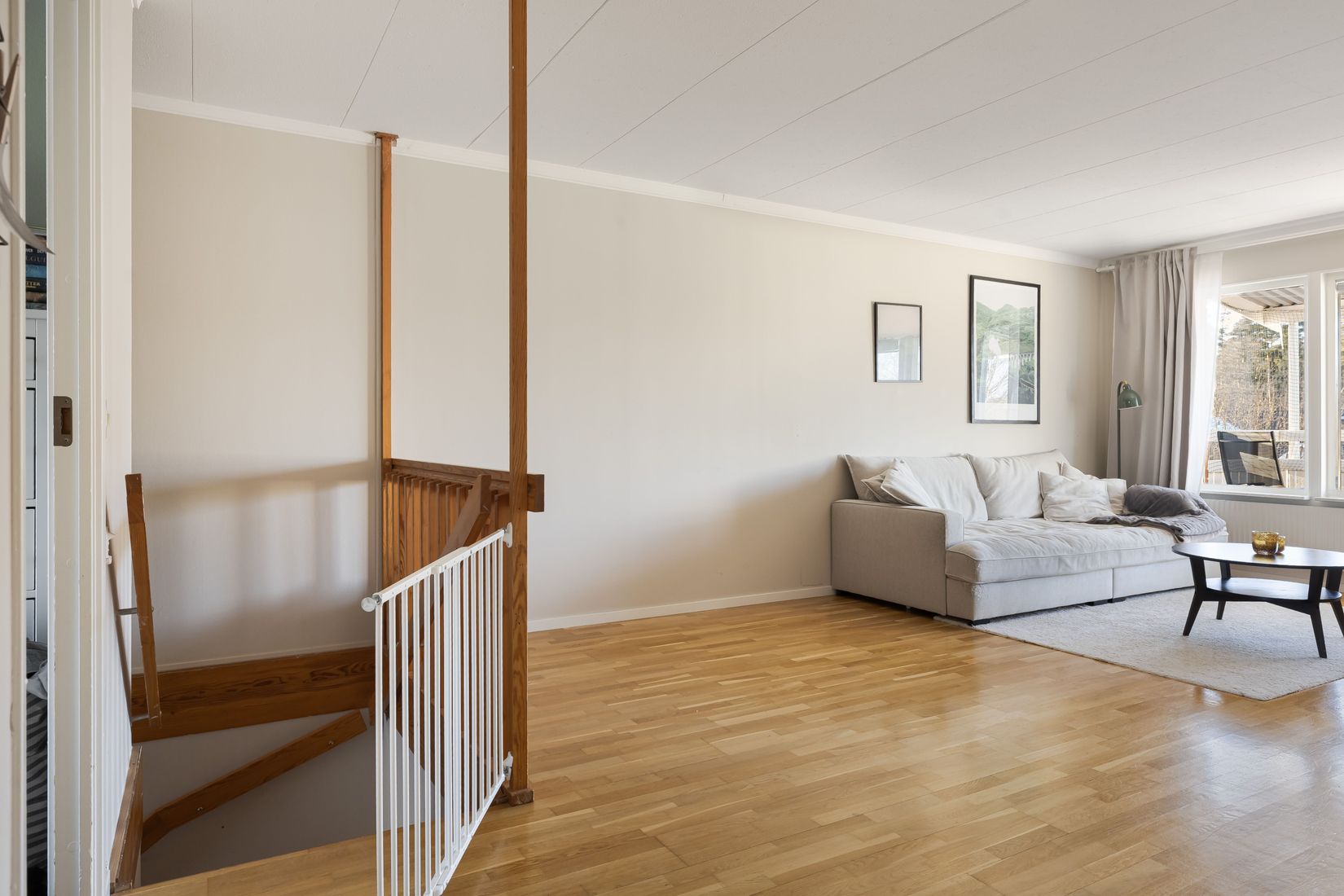 Bostadsrätt, Björkliden 56, Malmslätt, Linköping