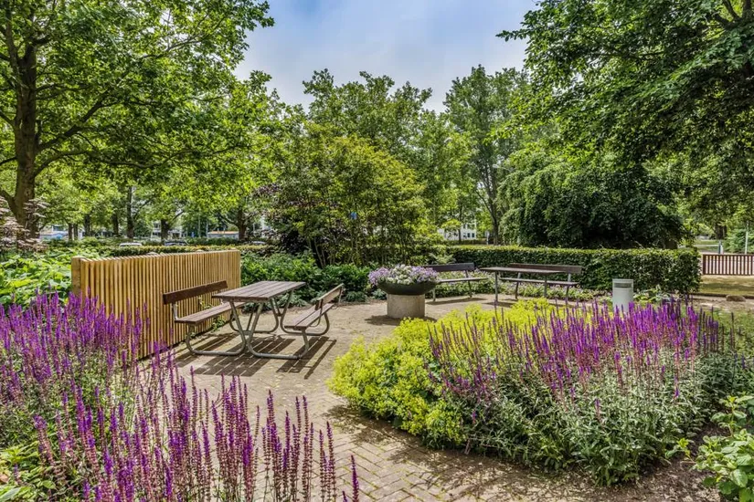 Bostadsrätt, Arkitektgatan 37, Södertorp, Malmö