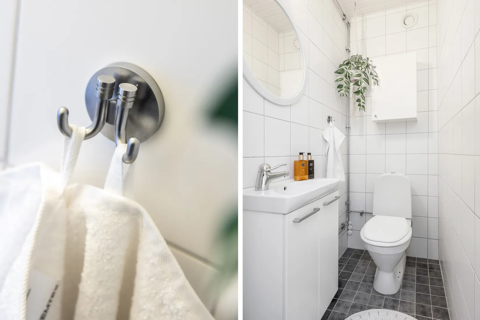 Bostadsrätt, Arkitektgatan 37, Södertorp, Malmö