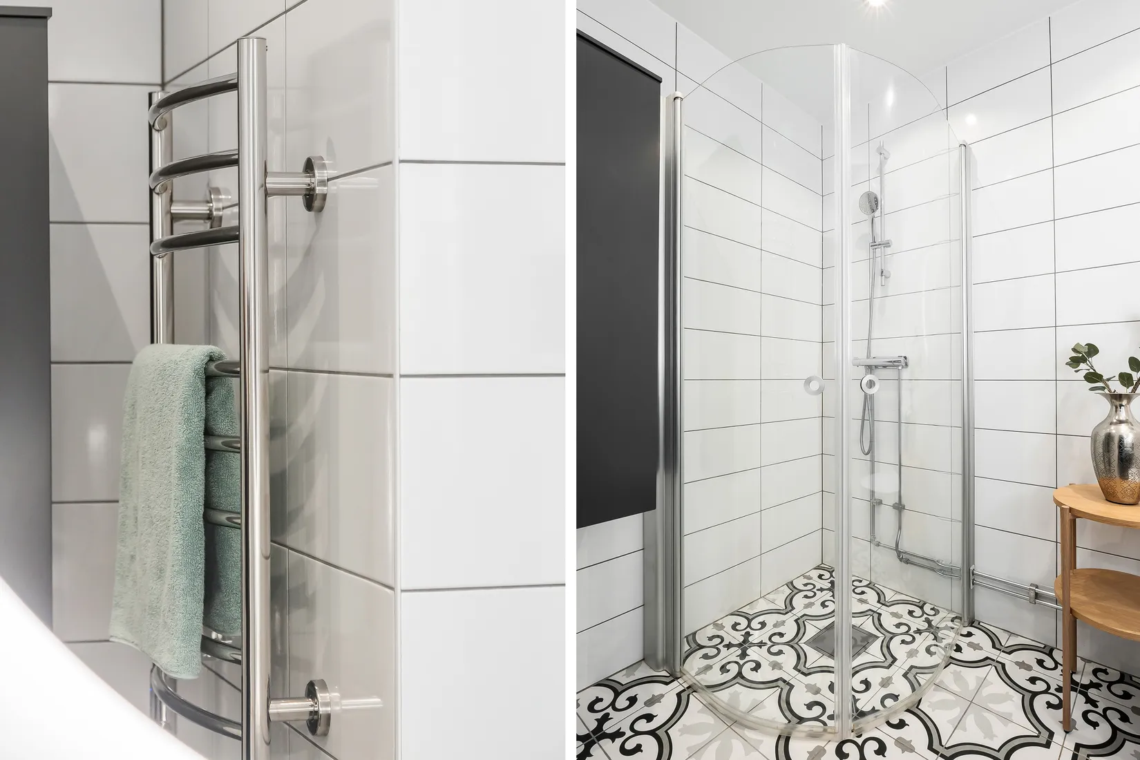 Bostadsrätt, Arkitektgatan 37, Södertorp, Malmö